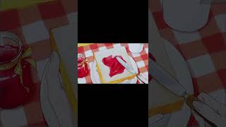 chop the onion onion recipe #145 #mpc #mpc3000 #anime #lofi #lofihiphop #animefood #SP404