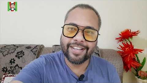 How to Analyze Context, The Context Analysis.