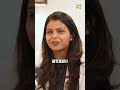 Why YC Experience Is Life-Changing | Merlin AI Co-founder