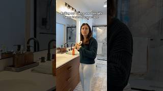 Calling My Fiance Another Girls Name