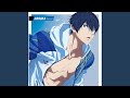 I'm Free. (OFF VOCAL)