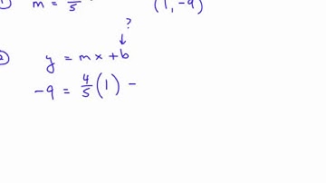Math 1314 - Sec. 1.4 Pg. 29 - Ex 1