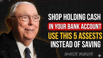 5 Asset Classes Explained: Historical Analysis for Educational Purposes