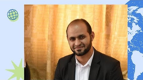 تلاوة مباركة من سورة الأحزاب، مقام السيكا
