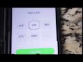 LATEST CASHAPP METHOD 2026(STEP BY STEP) tutorial#cashapp#usa#viral#trending#usa #update