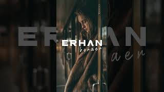 Kayra Kayan - İlle De Sen (Erhan Boraer Remix) #illedesen #remix Resimi