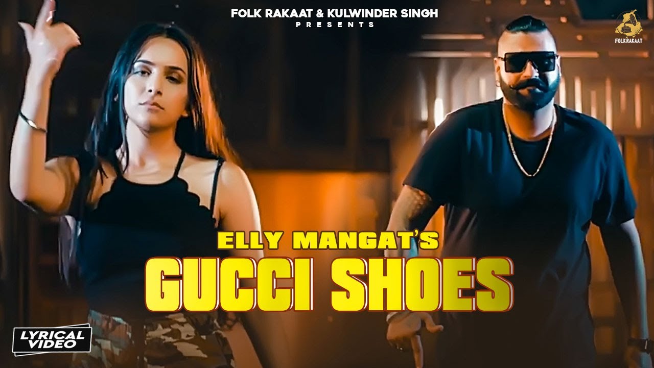 gucci shoes by elly mangat