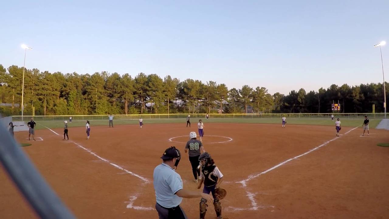 clear-creek-middle-school-in-mountain-region-tournament-championship