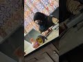 اولین مرکز تخصصی ماساژدرمانی و حجامت درمانی در کابل حجامت ماساژ مرکز حجامت مدینه 