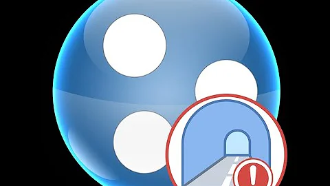 Как сделать прямой туннель в Hamachi? Как убрать туннель через ретранслятор?- Ответ есть!