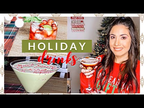 quick-&-easy-festive-drink-cocktails-|-christmas-2019