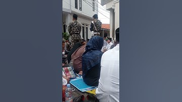 Suasana Rutinan Dzikir di Kanzus Sholawat Pekalongan #habibluthfibinyahya #habibluthfiterbaru