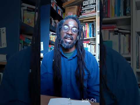 የኢየሱስ ጸሎት - The Jesus Prayer