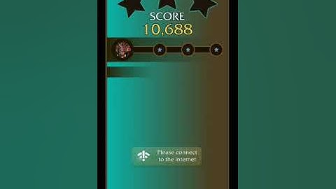 Lara croft relic run gameplay | part 66