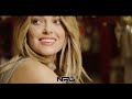DJ MORALEZ X SAMANTHA Hello NRG Remastered Video 