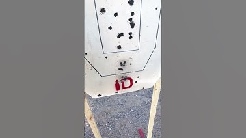 Self healing targets by infinite defense🔥 #infinitytargets #infinitedefense #guns #warzone