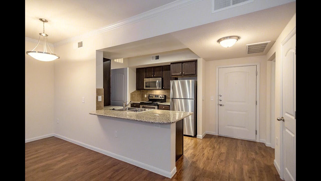 Mansions at Timberland Apartments Fort Worth, TX mansionsattimberland