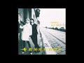 Pizzicato Five collision and improvisation