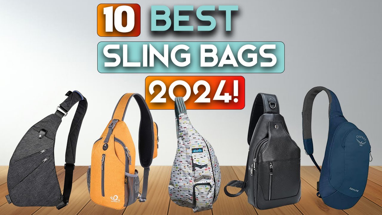 Sling Pack Slim Crossbody Backpack Lightweight Casual Chest Bag for Outdoor  Sport Travel Hiking - Walmart.com