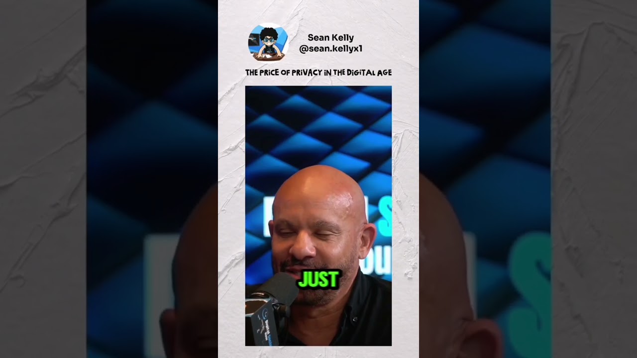 This will have you questioning everything. 🧠 