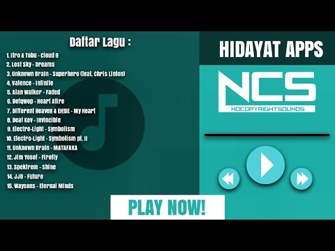 best-music-nocopyrightsounds-(ncs)-mp3
