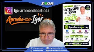 Full Hoy un test y un Kahoot !!! News