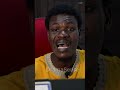 Practice The Presence Before Performing The Play | Powerful Christian Drama on God’s Presence