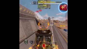 مرامی لایک این ویدیو رو بزن رفیق🫂❤️‍🩹 #codm #codmcollateral #codmobile #callofdutymobile