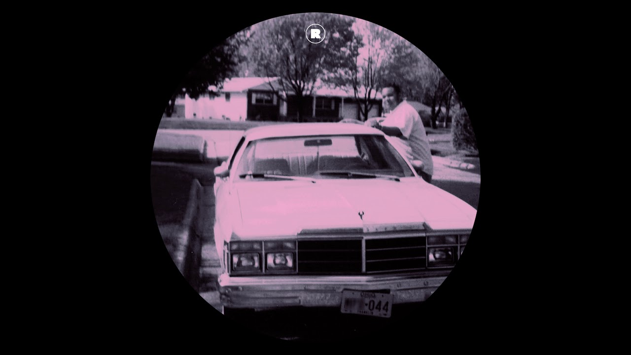 FBK - Hassling (Len Faki Hardspace Mix) [REKIDS151]