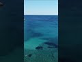 Kimsenin Olmadığı Koya Gittik ! İzmir Urla Zeytineli Köyü . #shortvideo #shorts