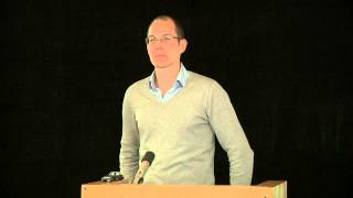 Solr's Admin UI - Where does the data come from Stefan Matheis,  Lucene/Solr PMC