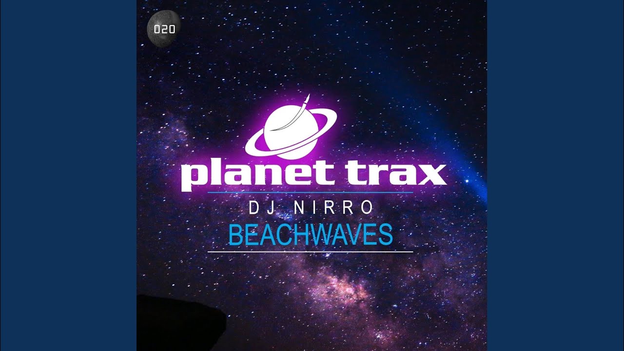 Watch Beachwaves (Radio Edit) on YouTube Watch Beachwaves (Radio Edit) on YouTube