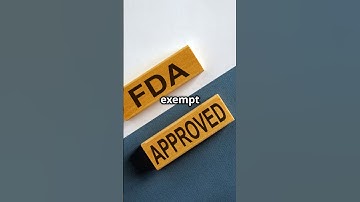 FSVP: Most Importers Get This FSVP Rule Wrong—Are You One ❌📜