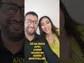 Acha maya 2023 soire montpellier avec jawad hassouni