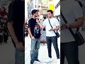 حرام او حلال الرجل يتزوج اخت ارملته 