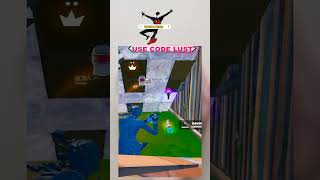 The rarest loot only challenge in Fortnite #LegendaryOnly #HighTierLoot