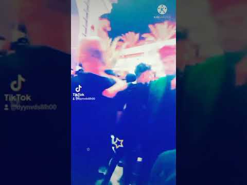 ايام حلوه راحت ولم تعود ابوكيان