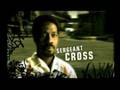 Need For Speed Most Wanted Cross Calls Need For Speed Most Wanted Cross Calls