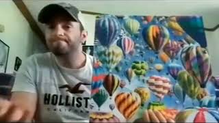 Puzzle No. 1 - Hot Air Balloons | JM PUZZLING Ep. 3 screenshot 5