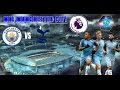 MNL MAN CITY VS MNL SPURS BPL WEEKEND LEAGUE S11 GAME 5