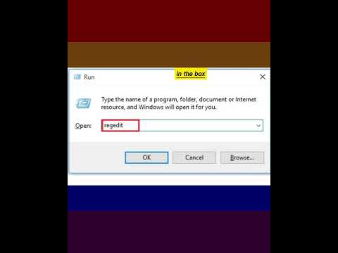 How to Find Your Windows 10 Product Key from Registry Editor
