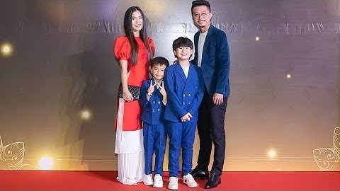 Bị nói lép vế trước Lâm Vỹ Dạ, Hứa Minh Đạt lên tiếng phản hồi