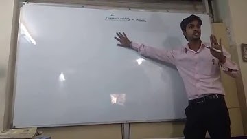 Contract  costing I costing I