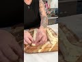 Easy Sausage Rolls