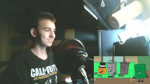 TBG Reacts To Object Lockout Episode 2