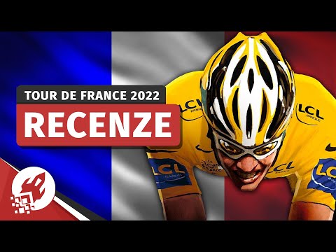 Tour de France 2022