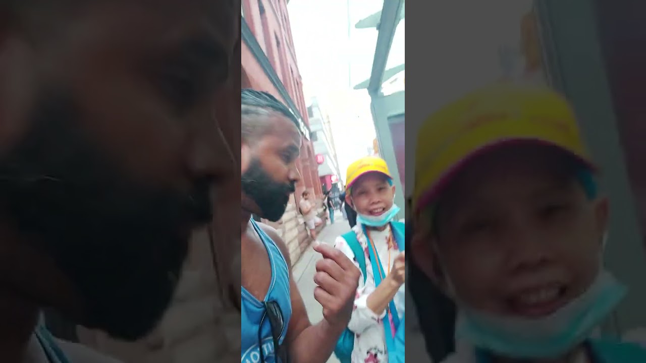 is this a new religion? 🤷 