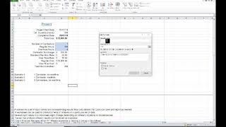 Famous Excel Lab 2 1 Wealth