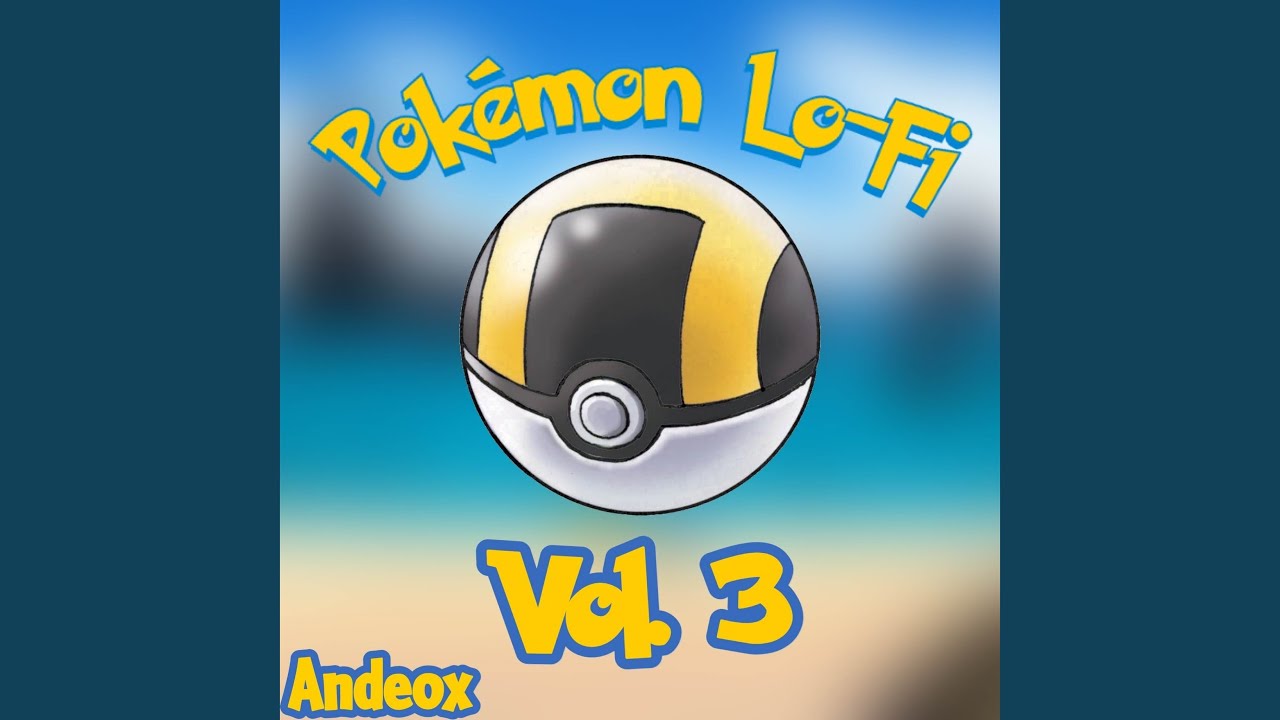 Mesagoza (Lo-Fi Remix)