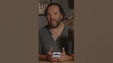 This FREE Tool Creates Professional Product Mockups In Seconds!